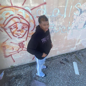 Meet your Posher, Yung